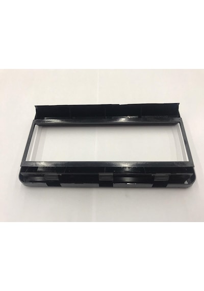 Ford Transit Radyo Teyp Çerçevesi V-184 2001-2013 305629040