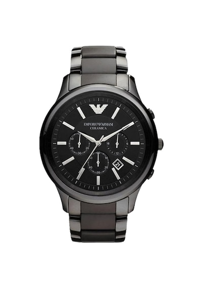 Emporio Armani AR1451 Erkek Kol Saati