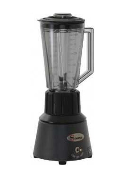 Santos Bar Blender