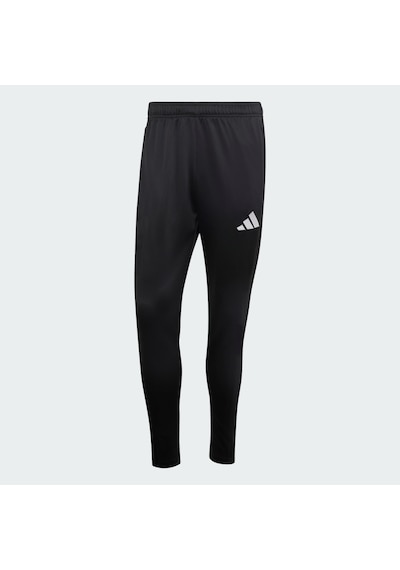 Adidas Ke9848 Ent26 Tr Erkek Eşofman Altı Çok Renkli