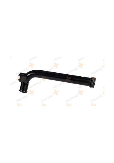 Kalorifer Borusu Fiat Punto 1 93-00 Uno Tipo Brava Bravo 1 Marea Panda 1 1,1 1,2 / 16v 55185064 Nextpart