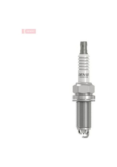 Denso Fk20hbr8 Ignition İridyum Süper Ign 1884508200