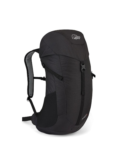 Lowe Alpine Air Zone Active 20 Litre Siyah Renk Siyah