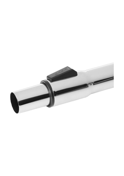Rowenta Compact Power Cyclonic Metal Telekopik Boru