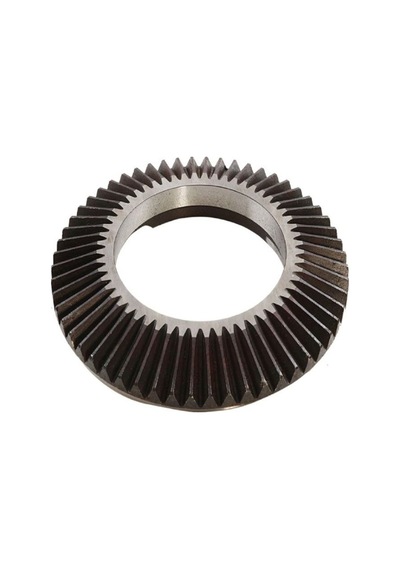 Sanou Salyangoz Dişlisi 250mm