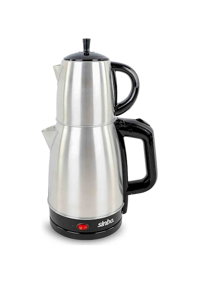 Sinbo Elektrikli Çay Makinesi Stm-5845