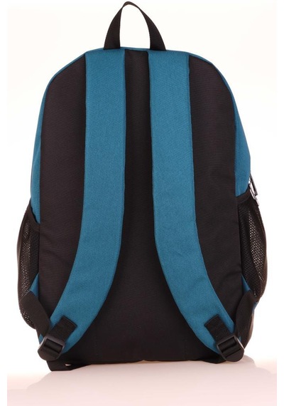 Jordan Air Sırt Çantası Vermont Blue Q3143