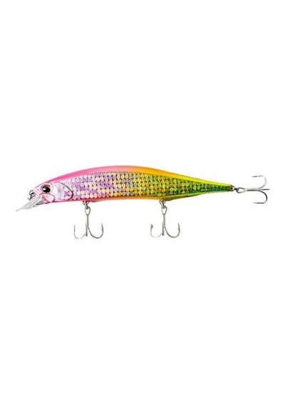 Fujin Jett Bait 120SP 18gr 120mm Maket Balık