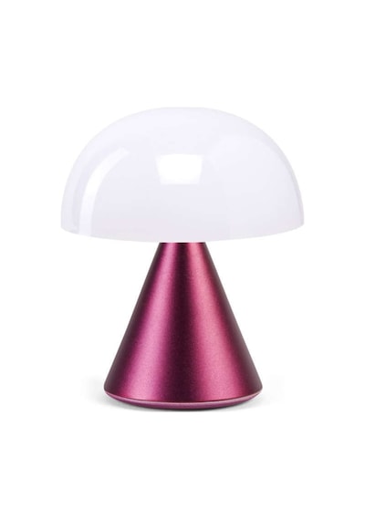 Lexon Mina Lh60Mdp Led Lamba Mürdüm Çok Renkli