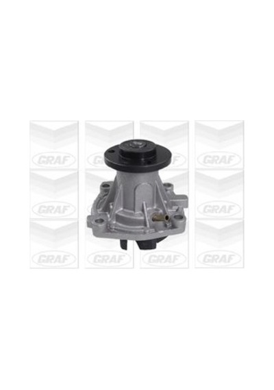 Graf Devirdaim Su Pompası Alfa 155 2.5 164-2.5 Voyager 2.5td 95-01 Cherokee 2.5 90-01 3.1td 99-05 Frontera 2.5tds Graf Pa802 60778982-1334123-4864566ab Graf Devirdaim Su Pompası Alfa 155 2.5 164-2.5 Voyager 2.5td 95-01 Cherokee 2.5 90-01 3.1td 99-05 Frontera 2.5tds Graf Pa802 60778982-1334123-4864566ab