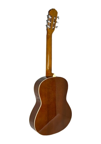 Sanchez Xfp39 Maun Ağacı Klasik Gitar 4/4 39''
