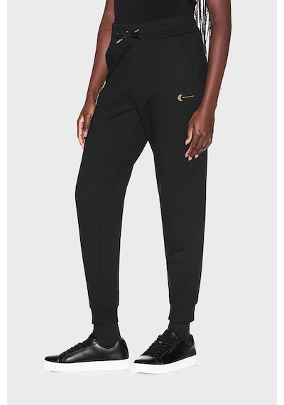 Armani Exchange Bayan Pantolon Xw001848 Af18853 Uc001 Siyah