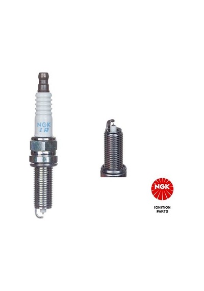 Atesleme Bujısı Mıtsubıshı Eclıpse Cross 1.5/1.5 4wd/1.5 T-mıvec 4b40 Ngk 92154 Oem