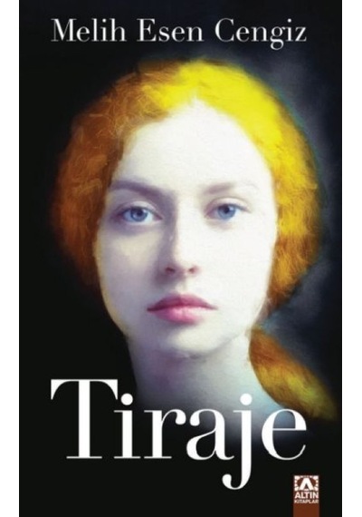 Tiraje - Glob-652425