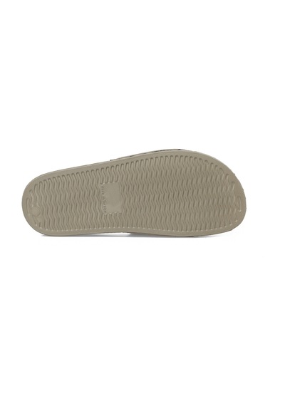 Dockers 226324 5FX Erkek Terlik - Kum Rengi