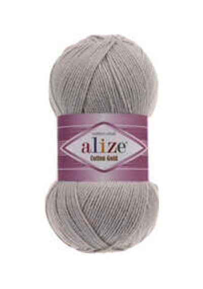 Alize Alize Cotton Gold 200