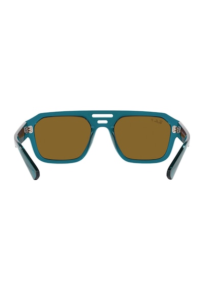 Ray-Ban Rb4397 668383 54 Unisex Güneş Gözlüğü