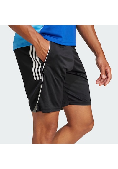 Adidas Black/tegrfo Tıro25c Tr Sho Siyah