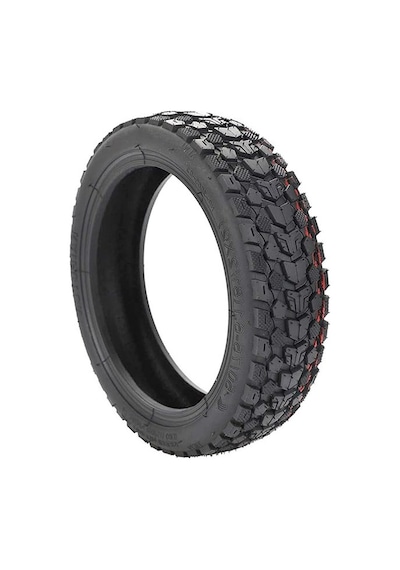 Dış Lastik 50/75-6.1 8.5 Naıputun - E Scooter