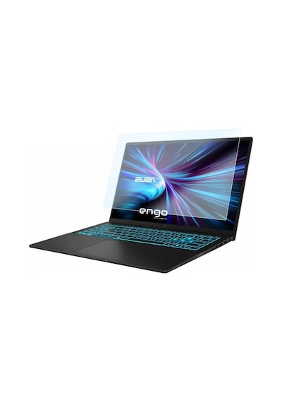 Asus V16 V3607vu-rp061w 16 İnç Ekran Koruyucu 9h Nano Parlak