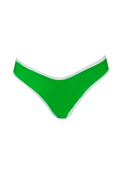 Puma Kadın Mayo Altı 938337 02 Beyaz