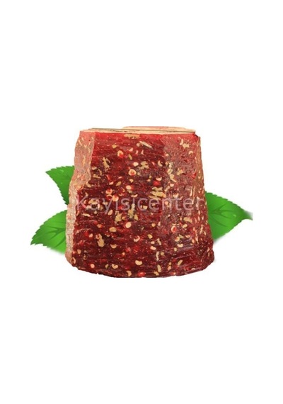 Toptan Kayısı Döneri 30 Kg Antep Fıstıklı