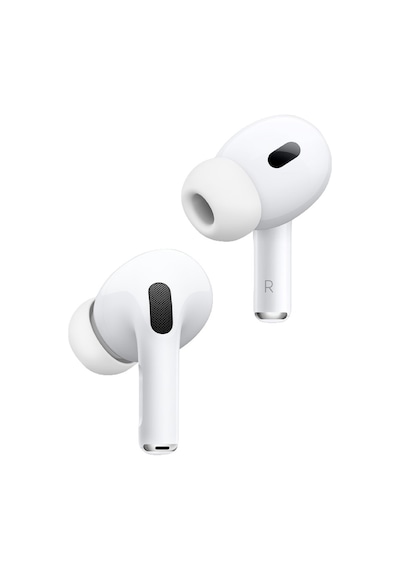 Sunix BLT-42 Kablosuz 5.3 Bluetooth Kulaklık + Silikon Kılıf