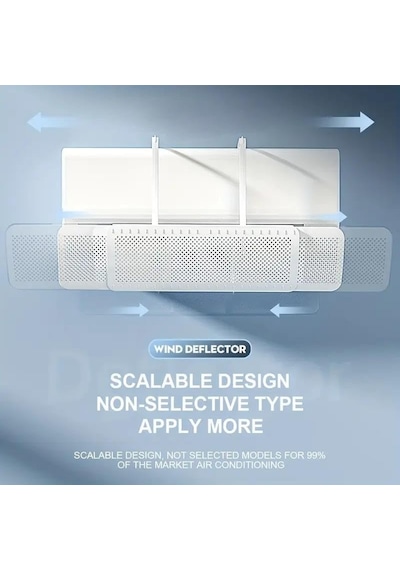 Grohe Start Cube Quickfix Halka Havluluk, Duş/banyo Aksesuarları, Krom, 40975000 Enerji Sınıfı B