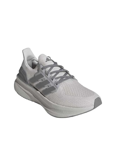 Adidas Ultraboost 5 Erkek Spor Ayakkabı - Jp9273 Gri