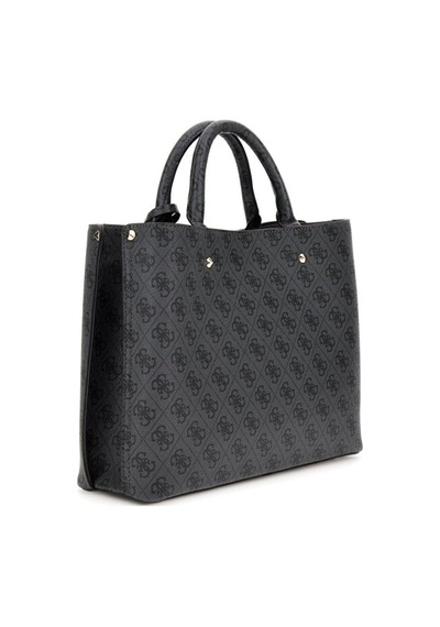 Guess Merıdıan Iı Gırlfrıe-kadın Omuz Çantası -sg697406 Clo