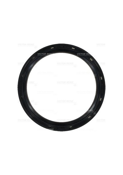 V.REINZ 81-38532-0 Arka Krank Keçesi Mini R56 85×105×8