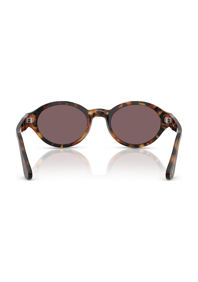 Persol Po3378s 105253 53 Kadın Güneş Gözlüğü