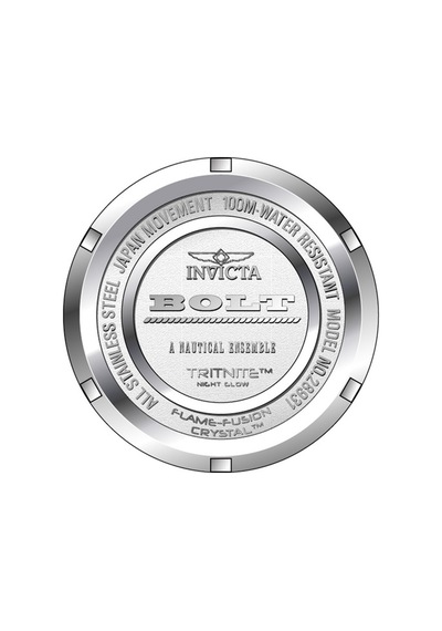 Invicta 128931 Kadın Kol Saati