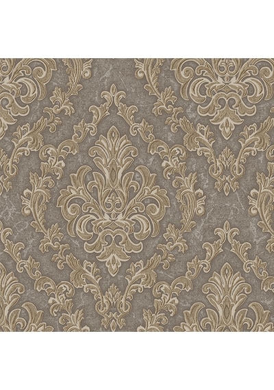 Adawall Dante Koleksiyonu 1405-4 Duvar Kağıdı