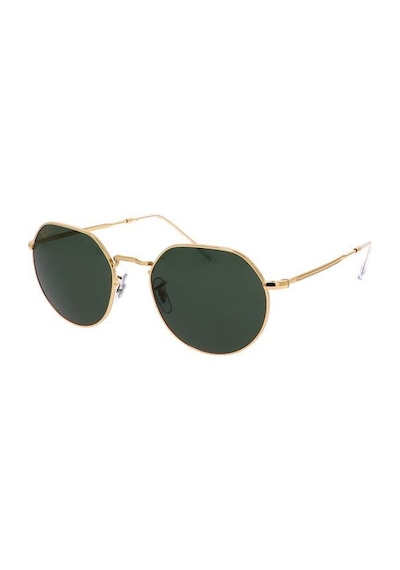 Ray-Ban Rb 3565 Col 9196/31 53-20-145 Unisex Güneş Gözlüğü