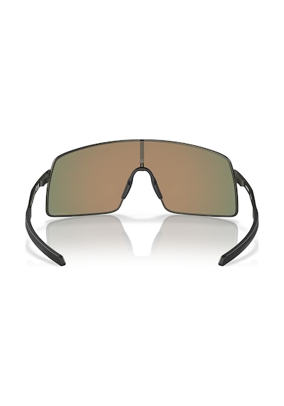 Oakley Sutro Tı Erkek Gözlük Kırmızı Kırmızı