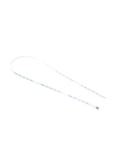 Playstation 5 Led Flexi Bdm010 Bdm020 V1 V2 Model Uyumlu