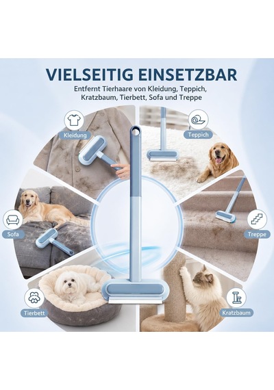 4'ü 1 Arada Kedi Köpek Tüy Toplama Fırçası 2'li Set Cam, Koltuk, Halı Ve Kumaş Yüzeyler İçin Çok Yüzeyli Temizlik Aparatı Evcil Hayvan Tüy Temizleyici Ergonomik Fırça 4'ü 1 Arada Kedi Köpek Tüy Toplama Fırçası 2'li Set Cam, Koltuk, Halı Ve Kumaş Yüzeyler İçin Çok Yüzeyli Temizlik Aparatı Evcil Hayvan Tüy Temizleyici Ergonomik Fırça
