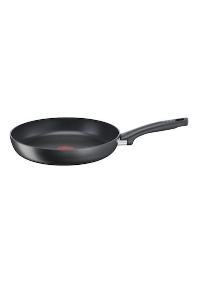 Tefal Titanyum 3x Ultimate İndüksiyon Tabanlı Tava 24 CM