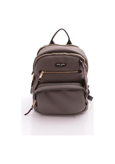 Pierre Cardin Kadın Sırt Çantas Yeşil 05pc26y112352-ımp Ysl