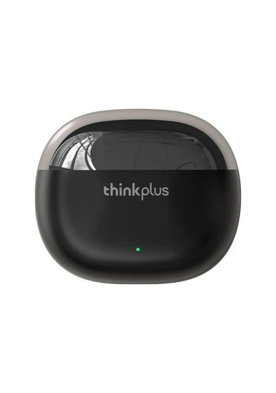 Premium Telefon Konuşma Ses Bluetooth Kulaklık Kulak İçi Kablosuz Kulaklık X15 Pro Siyah