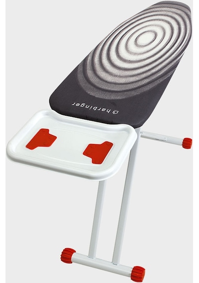 Devecioğlu Harbinger Powerboard Ütü Masası 127 MM