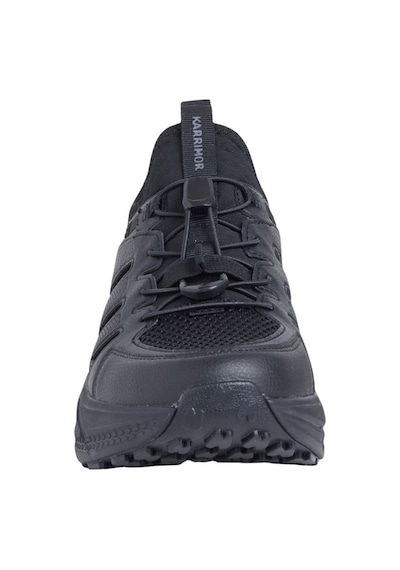 Karrimor Karri Mor Hamilton Erkek Siyah Ayakkabı Blk Siyah