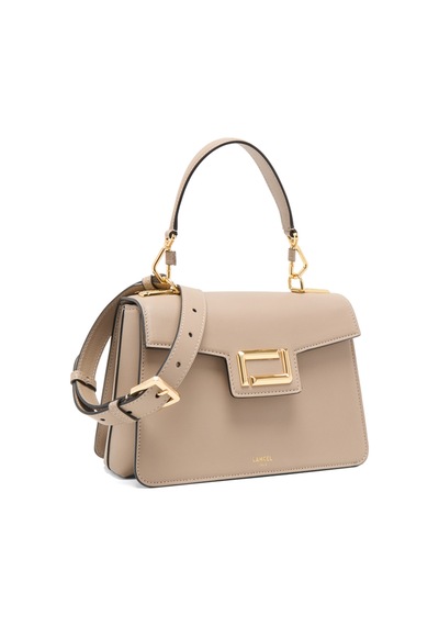 Lancel Vizon Kadın El Çantası A140162mtu