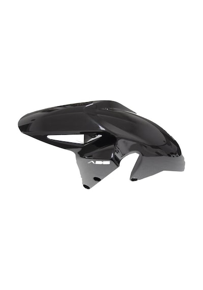 Ön Çamurluk Siyah Rz125