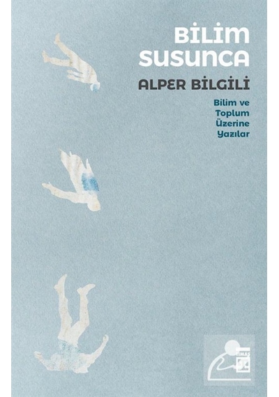 Bilim Susunca / Alper Bilgili 9786050842753