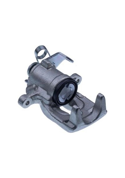 Renault Kangoo 2008- Fren Kaliperi Sol Arka Piston 38mm Disk 274mm A 415 420 00 83 Nextpart