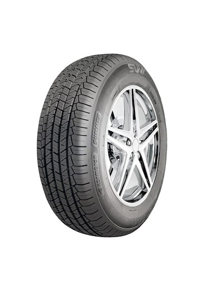 Kormoran 265/65R17 116H XL Suv Summer Ko Yaz Lastiği 2024