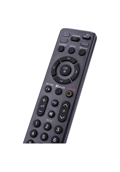 Lg Mkj40653802 Lcd Led Tv Kumandası