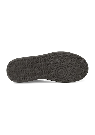 Torex Elowen W Kahverengi Kadın Sneaker 000000000102714148